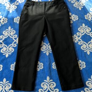 Charter Club pant